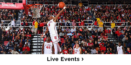 Live Events