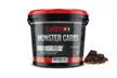Matrix Monster Carbs Protein Powder 8kg - Image 4