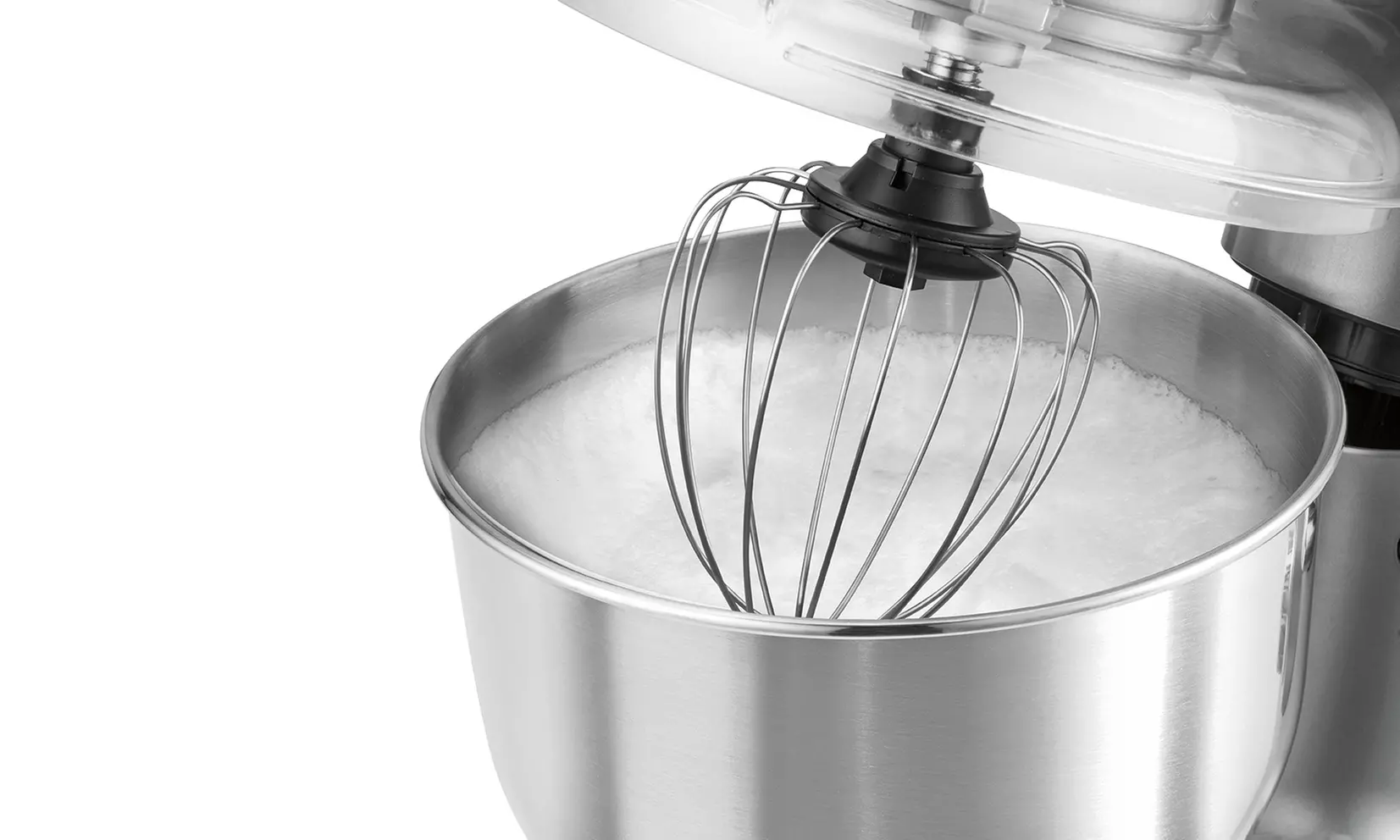 Robot da cucina Bomann