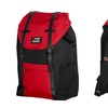 Image 3: Olympia USA Duke 16" Urban Backpack