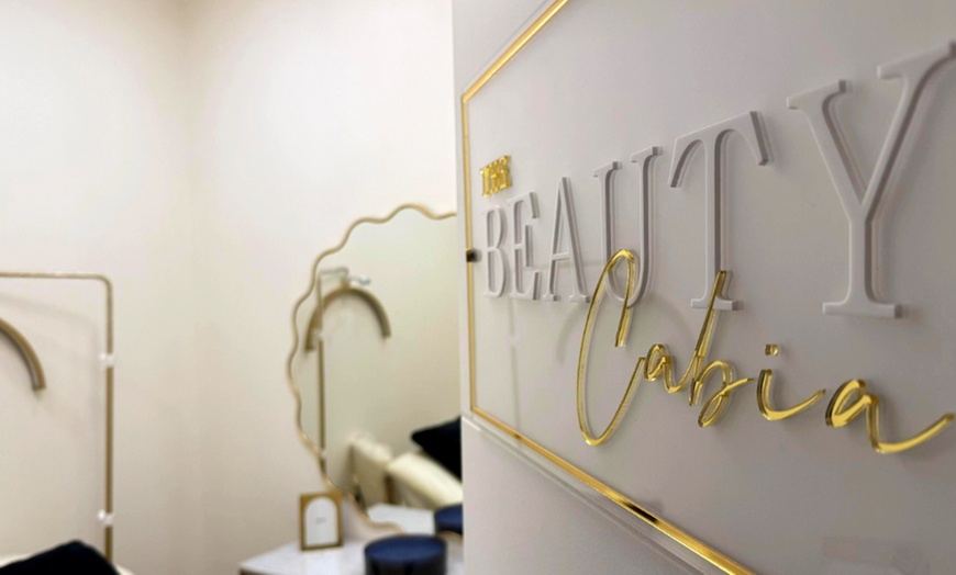 Image 4: Soin du visage, massage du corps, gommage : soin(s) bien-être au choix