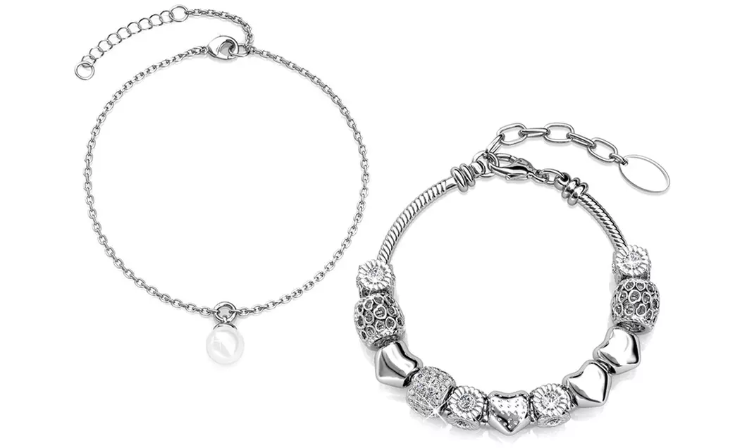 1 o 2 calendari dell'Avvento MYC Paris