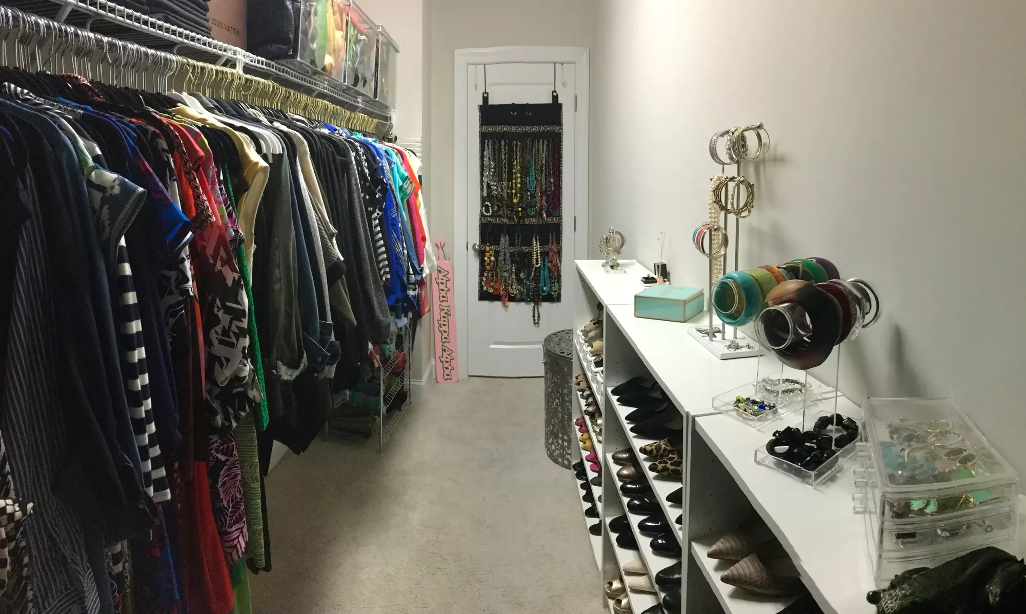 $100 for $150 Worth of Services — Optimization Dolls llc - Primary Image