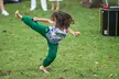 Capoeira - From $9 for a Kids Class or From $11 for an Adults Class at Capoeira Topazio, Surry Hills (From to $20 Value) - Image 5