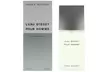 One or Two Packs of Issey Miyake L'Eau D'Issey Homme Men's EDT 200ml, 125ml or 75ml - Second Medium