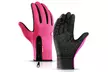 Winter Touchscreen Waterproof Thermal Gloves - Second Medium