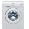 Image 3: White Knight 6kg Washing Machine