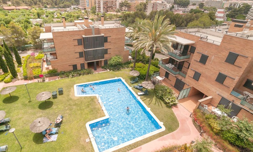 Image 3: Salou: apartamento para hasta 6 personas