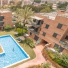 Image 3: Salou: apartamento para hasta 6 personas