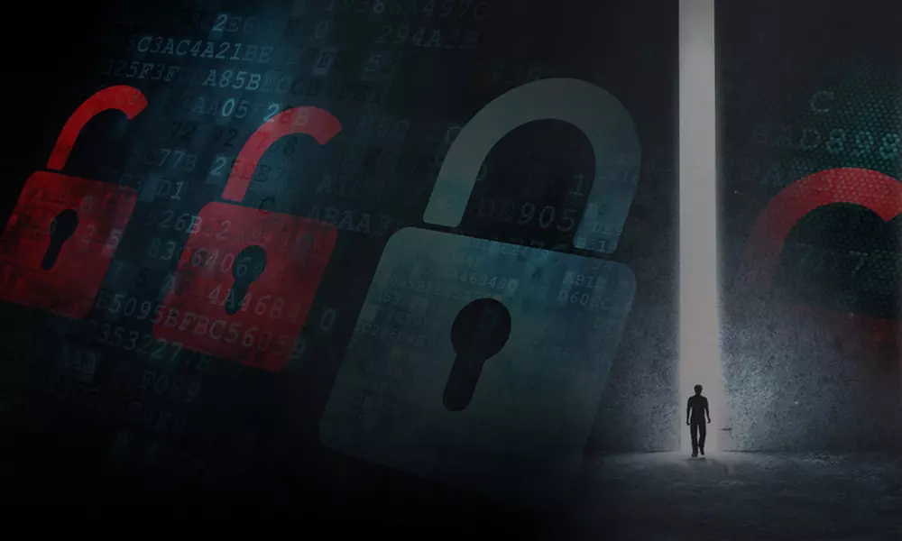 Escape Room Game for Two, Four, or up to Six People at Challenges East Lansing (Up to 37% Off)  - Primary Image
