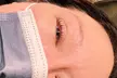 Transform your Look at Londyn Lash with Lash Lift, Tint / Brow Lamination, Tint, Wax Services (Up to 55% Off) - Second Medium
