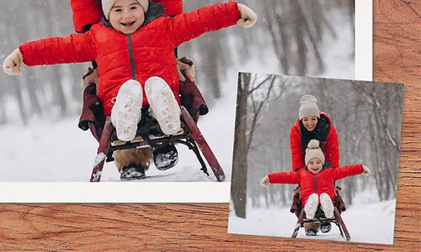 Schilderen op nummer