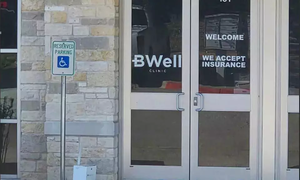 Anti-Aging Treatment Packages: 20, 40 or 60 Units of Botox