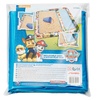 Image 3: Paw Patrol Sand and Water Play Mat
