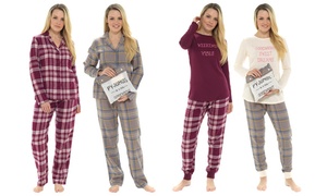 Women's Pyjamas