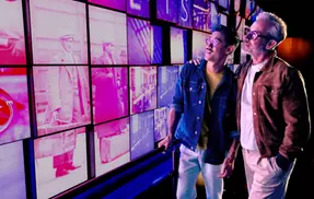 Save on Admission to One World Observatory!