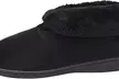 NORTY Women's Slip-on Bootie Slippers - Second Medium