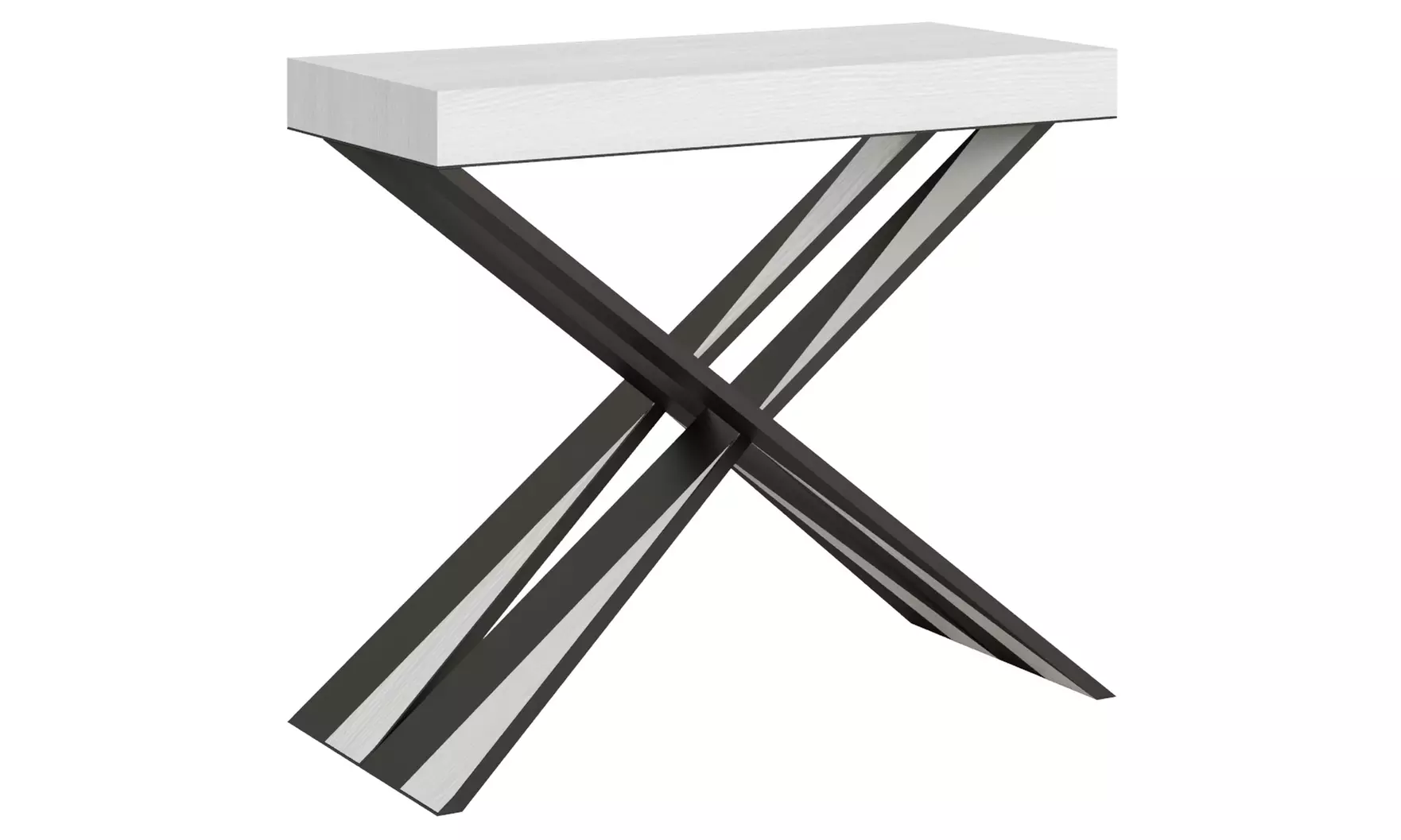 Consolle allungabile Diago