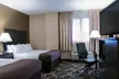 Stay at Holiday Inn Niagara Falls-Scenic Downtown in New York near Canada Border - Second Medium