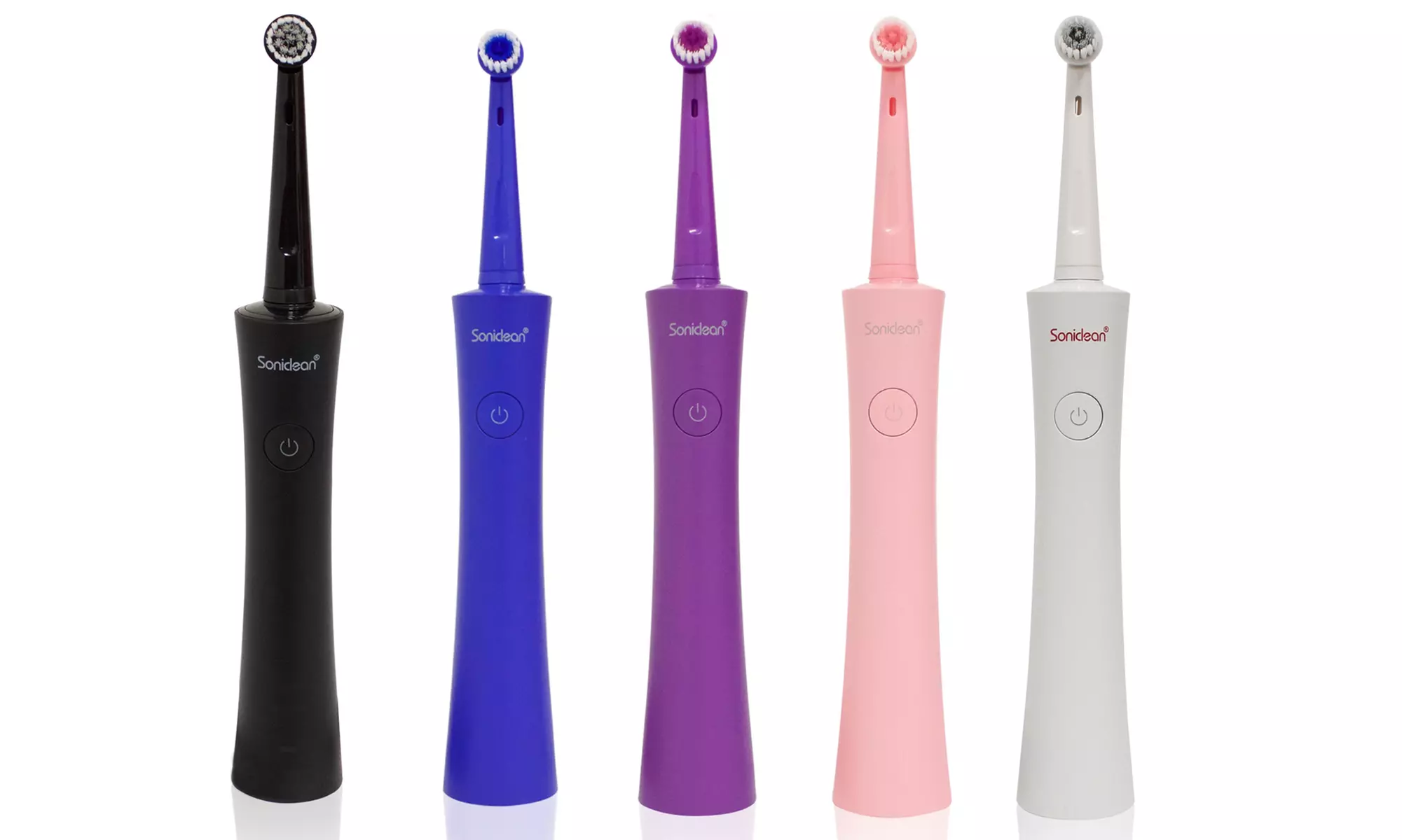Soniclean Pro 2800 Oscillating Rechargeable Toothbrush - Primary Image