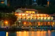 Lago d'Iseo: 1 o 2 notti in Superior o Junior Spa e percorso relax per 2 all'Hotel Lovere Resort &amp; Spa 4* - Image 2