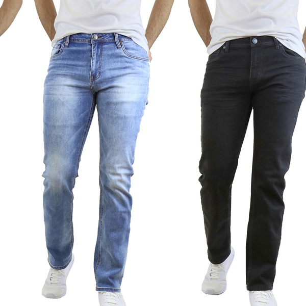 jeans for men combo pack