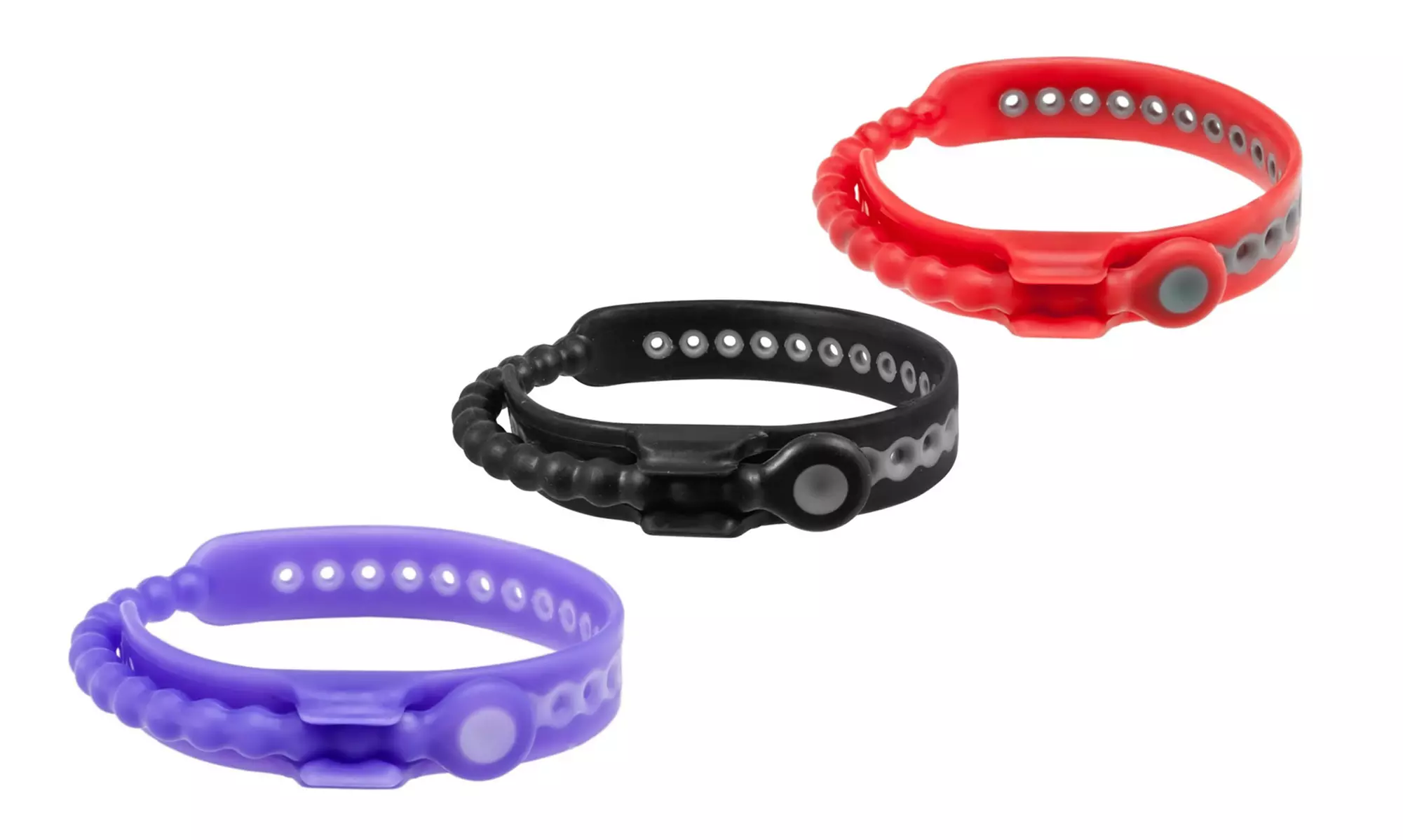 Perfect Fit Speed Shift Adjustable C-Ring - Primary Image