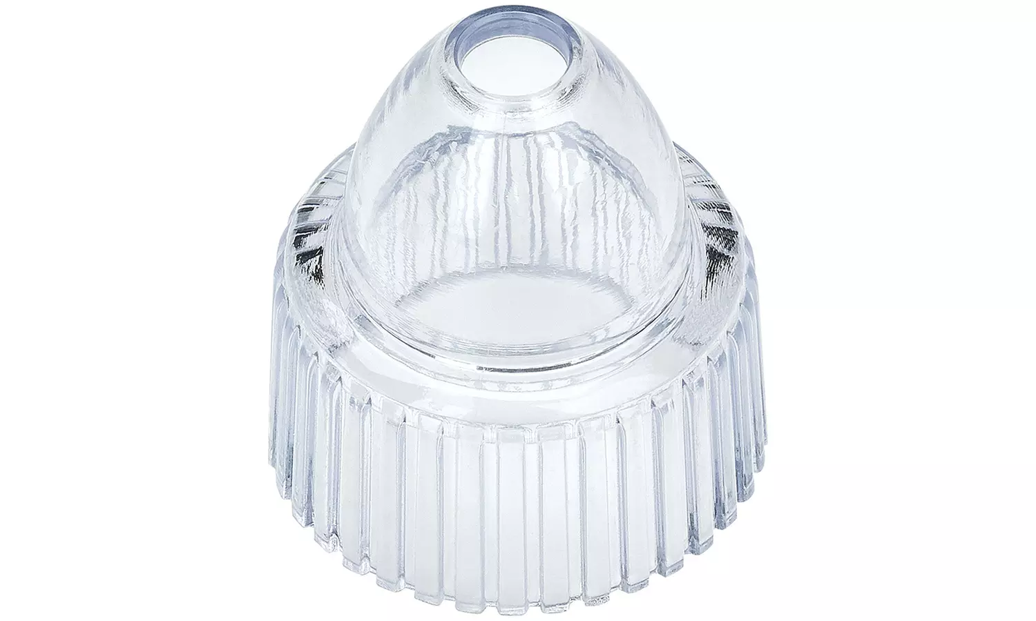 Aspiratore per punti neri Proficare