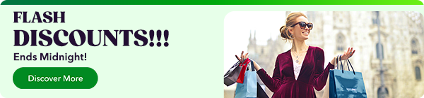 Groupon