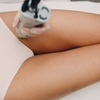 Image 4: Six Laser Hair Removal Sessions on One, Small, Medium or Large Areas