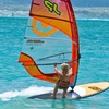 Image 2: SUP, Windsurf, and Kayak Rentals at Miami’s Largest Rental Center