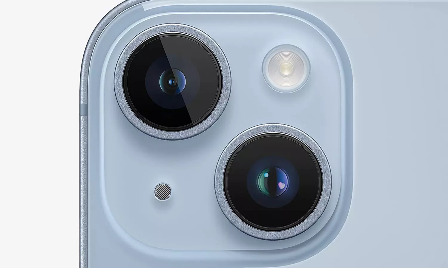 Apple iPhone 14 neuf 128 Go, livraison offerte