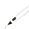 Image 6: 3D Printing Pen with 12 PCL Filaments