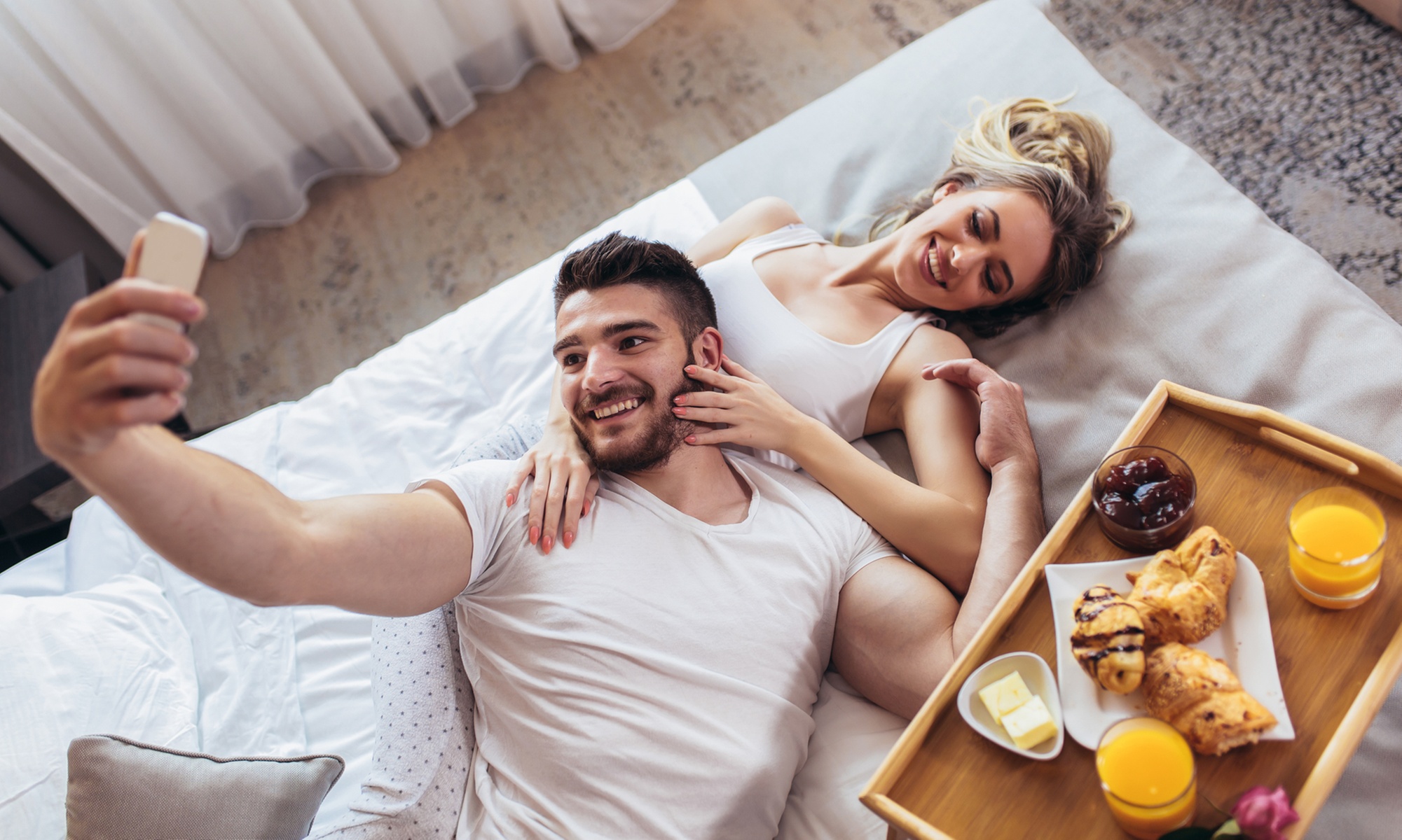 Discover Profound Dynamics with Rose Quartz Love Life Crystal Reading