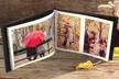 Create Your Own Personalized Leather Photobook with Printerpix (Up to 86%Off) - Second Medium