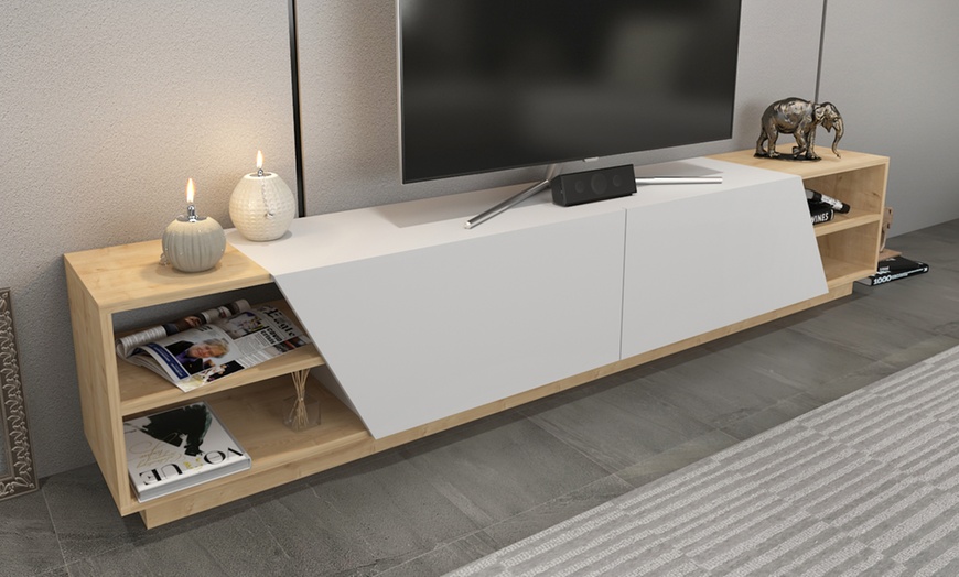 Image 14: TV-Schrank „Rhodes"