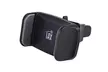 LAX Gadgets Universal Car Mount Phone Holders - Second Medium