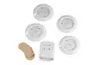 Remote Control Multi-Function LED Light Set - Second Medium