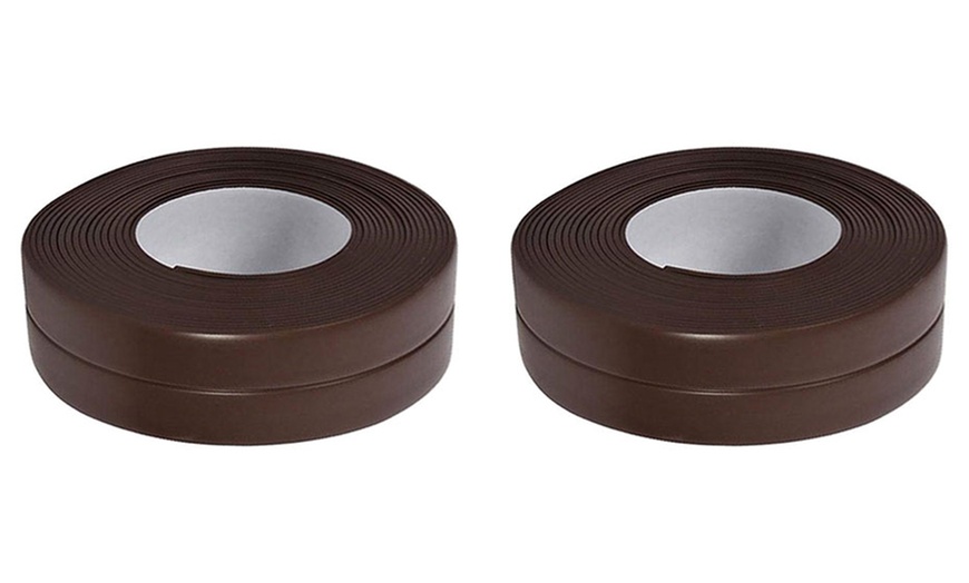 Image 13: PVC Waterproof Roll Tape
