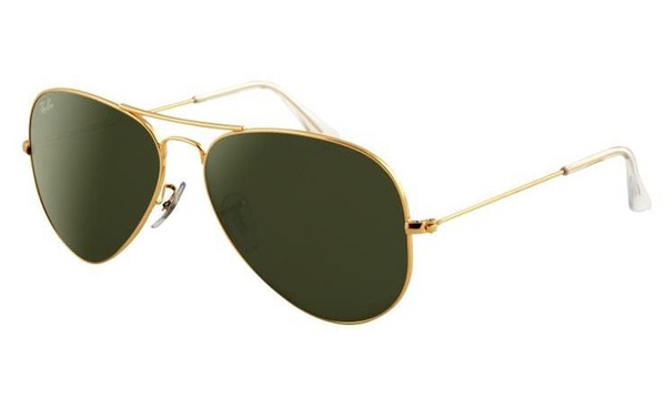 Groupon ray best sale ban sunglasses