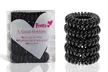 Hair Spiral Bobbles Bundle - Image 4