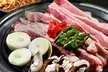 Meat Your Cravings: Dive into AYCE Korean BBQ for 2, 4, or 6 at Meating Korean BBQ Buffet CBD (Up to 29% Off) - Image 5