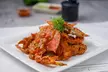 Go Thai: All You Can Eat Thai Food for One, Two, Four, or Six (Available 7 Days a Week) (Up To 33% Off) - Image 4