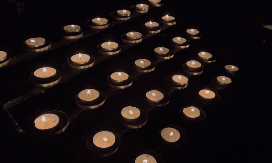 Image 4: Moonlight Concerts