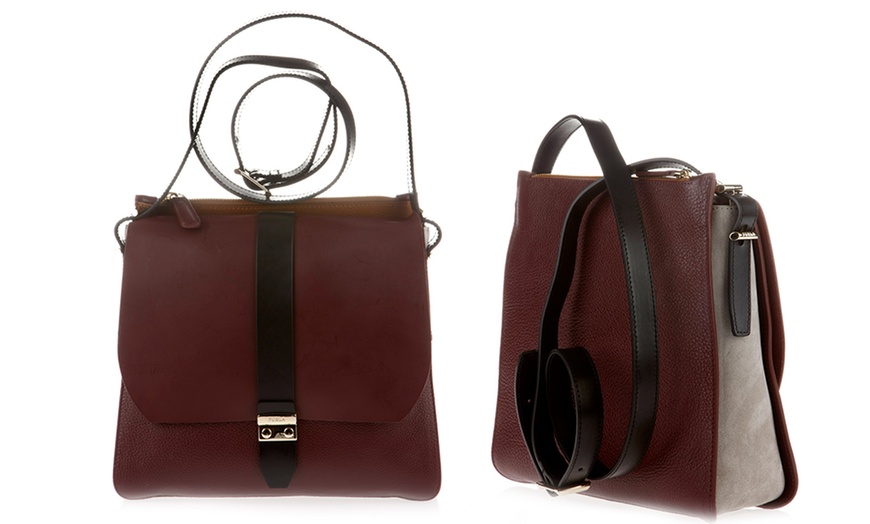 Image 8: Furla-handtas