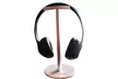 1 ou 2 supports de casque audio, deux coloris au choix - Image 4