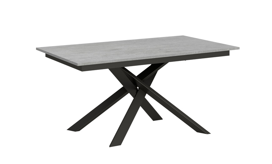 Image 19: Table à manger extensible "Ganty"