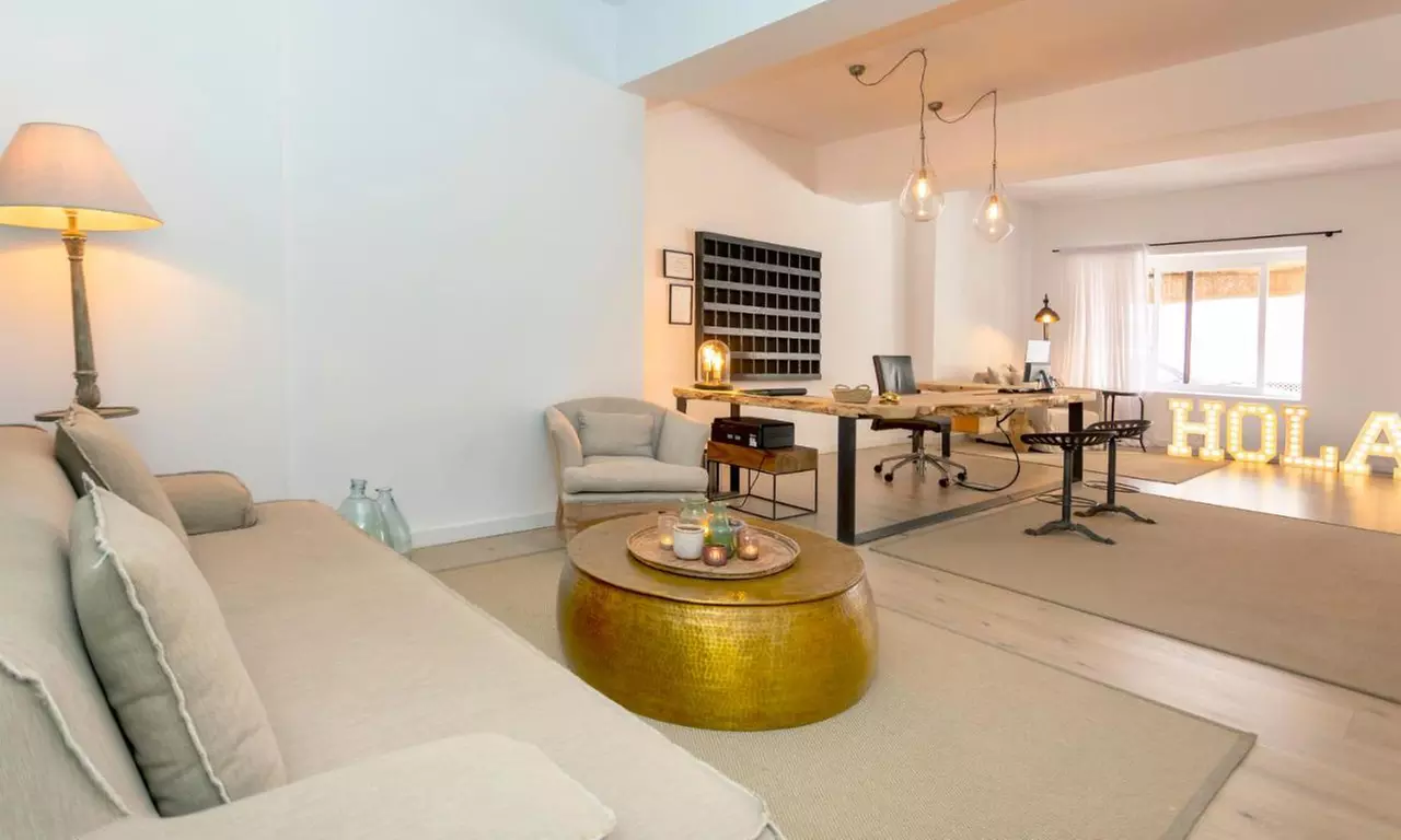 ✈ Ibiza, Estate 2026: Volo diretto più 7 notti in hotel