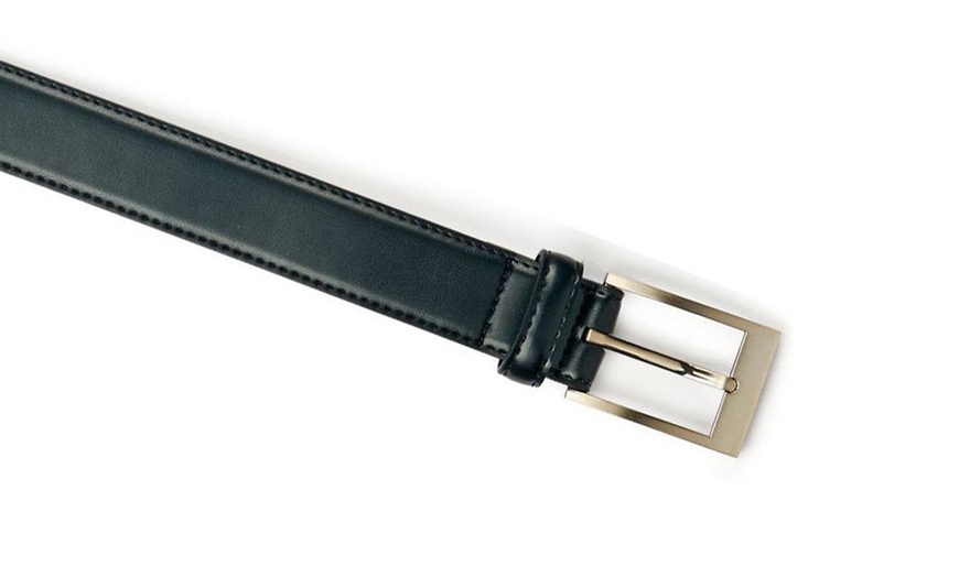 Image 3: Samuel Windsor Belt 