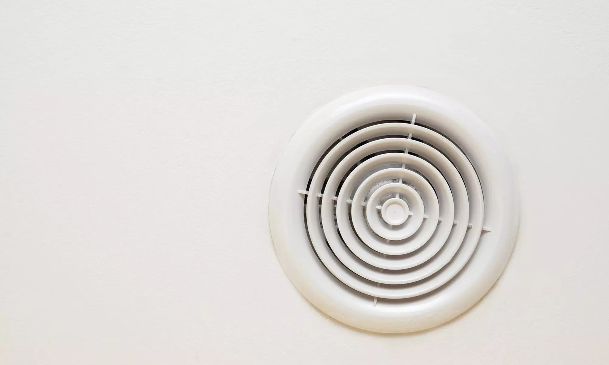 $399 for $726 Worth of Services — National Heating Company - Primary Image